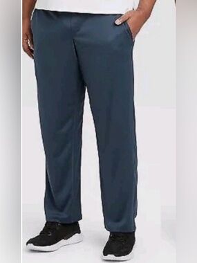 Activewear Pants All In Motion XXL